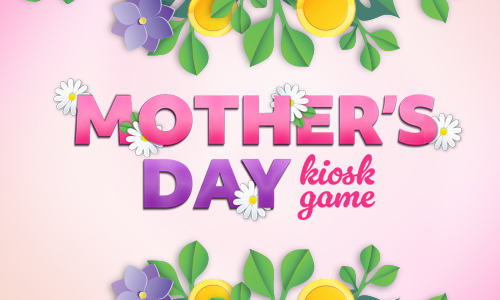 mothers-day-kiosk-game__thumnail.jpg