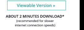 Viewable PDF