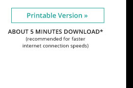Printable PDF