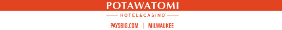 Potawatomi Hotel & Casino