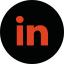 Potawatomi Hotel & Casino on LinkedIn