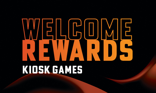 rewards-kiosk-game__thumb.jpg