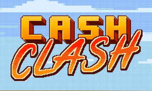 cash-clash_thumb.webp