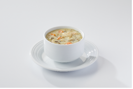 chicken-wild-rice-soup.png