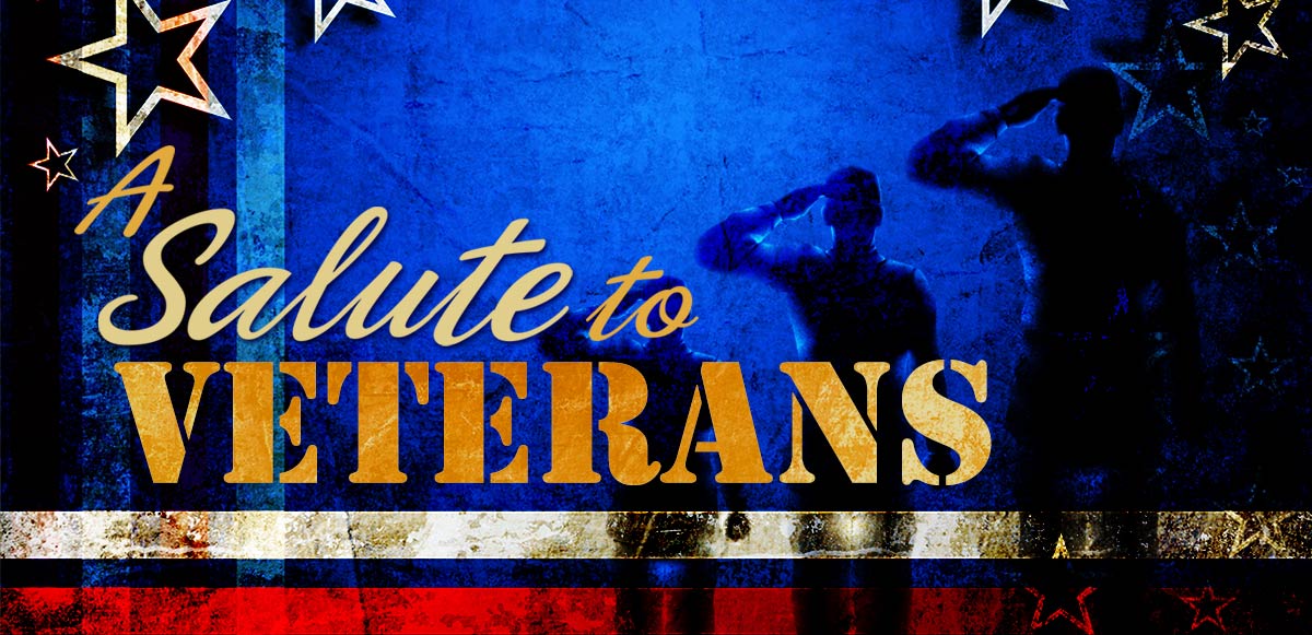 hollywood casino free play and veterans day