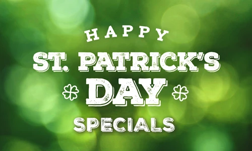 st-patricks-day-specials__thumb.webp