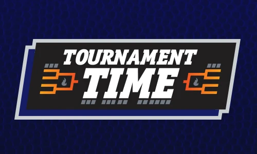 tournament-time_thumb.webp