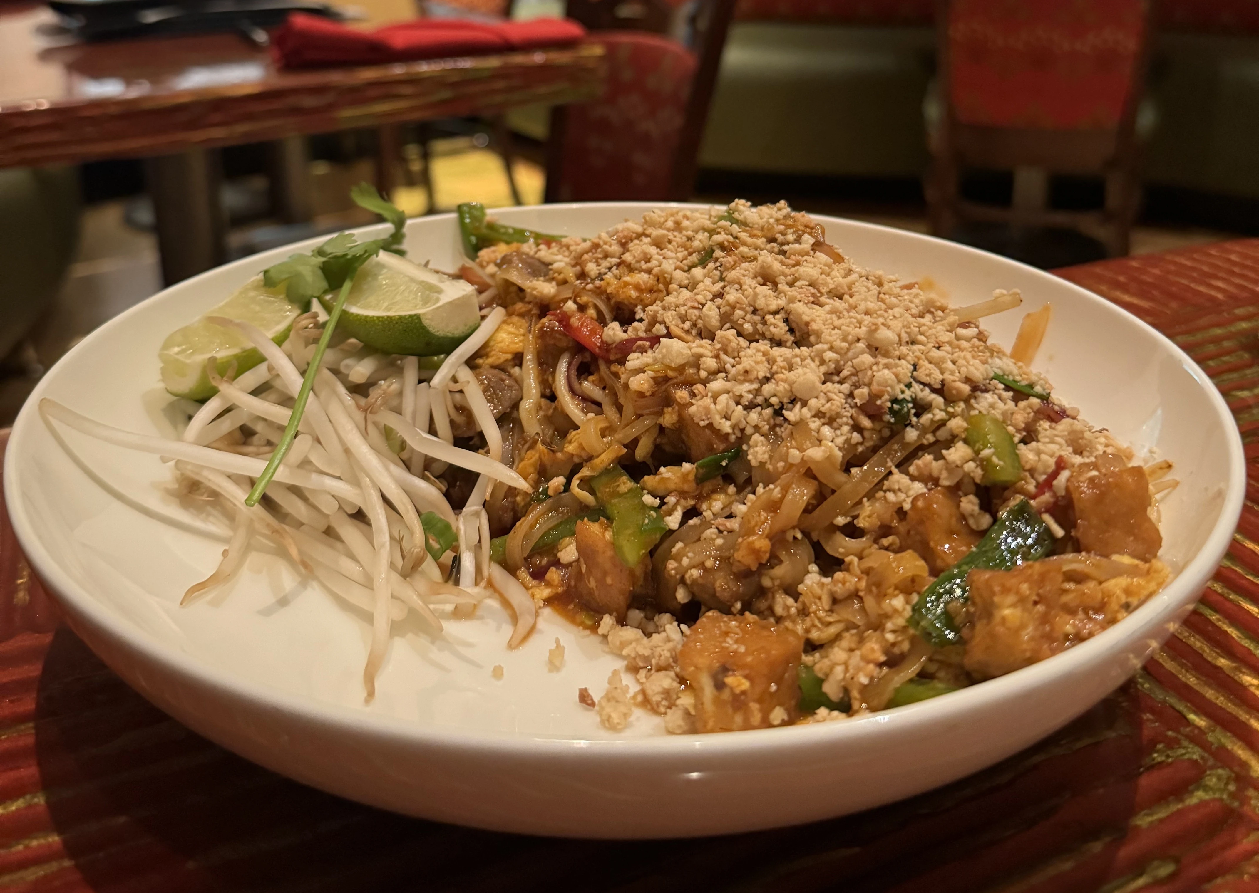 Pad Thai.webp