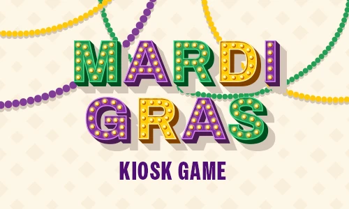 mardi-gras-kiosk-game__thumb.webp