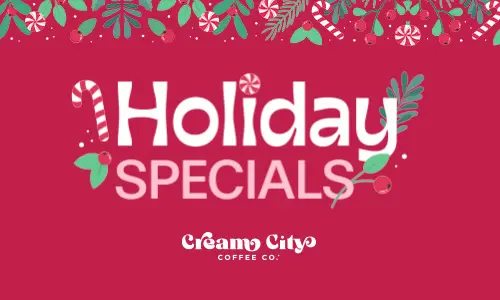 cream-city-coffeel-holiday-specials__thumb.webp