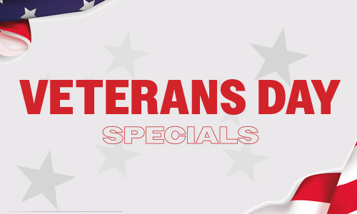 veterans-day-dining-special__thumb.jpg