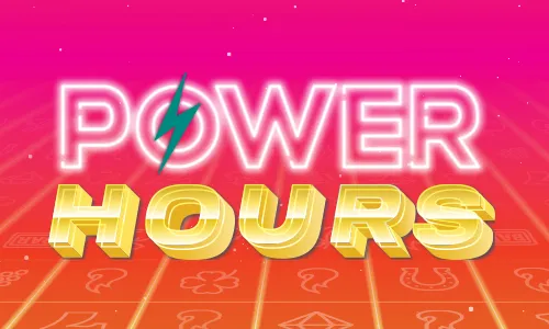 Power-Hour-Mondays_thumb.webp