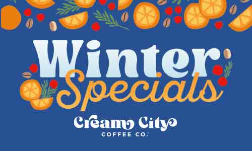 winter-specials-jan25_thumb.jpg