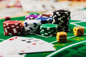 Potawatomi Hotel Casino Blog_10 Gambling Superstitions