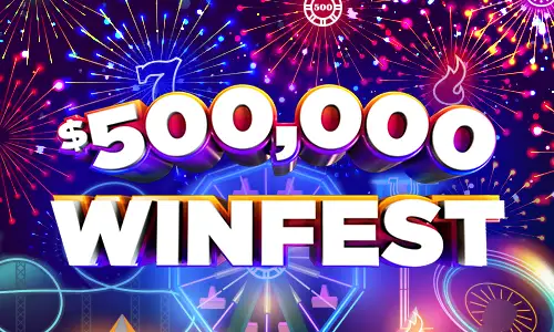 500K-winfest_thumb.webp
