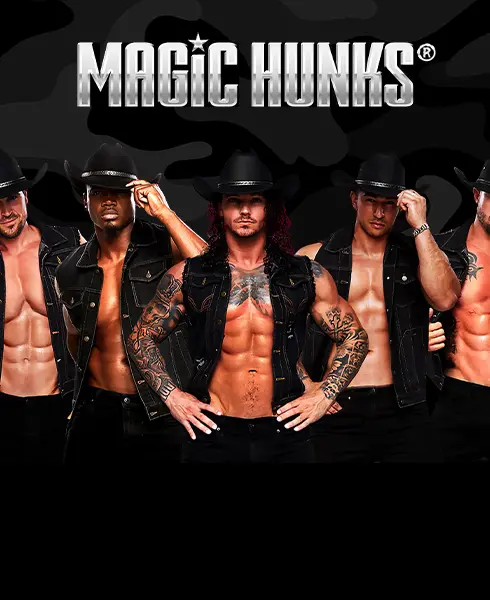 deer-widow_magic-hunks_magic-hunks_thumb.webp