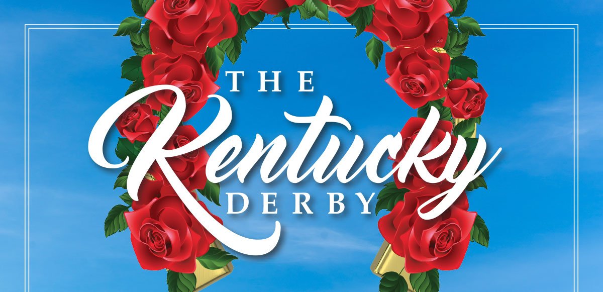 Kentucky bingo commission online