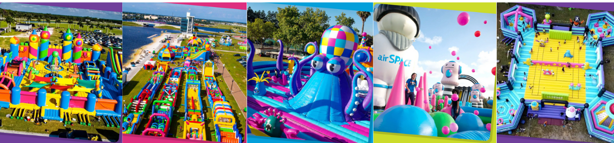 bounce house images (2).png