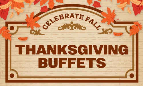 thanksgiving-buffets_thumb.webp