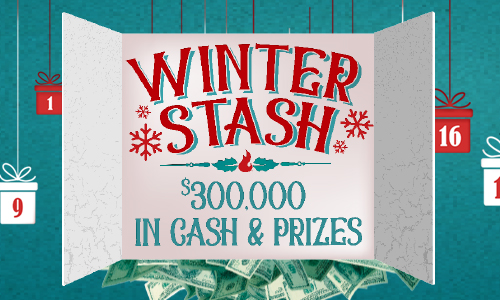 300K-winter-stash_thumb.webp