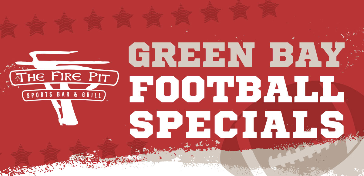 Green Bay Game Specials Potawatomi Hotel Casino