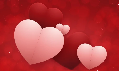 valentines-day-kiosk-game__thumb.webp