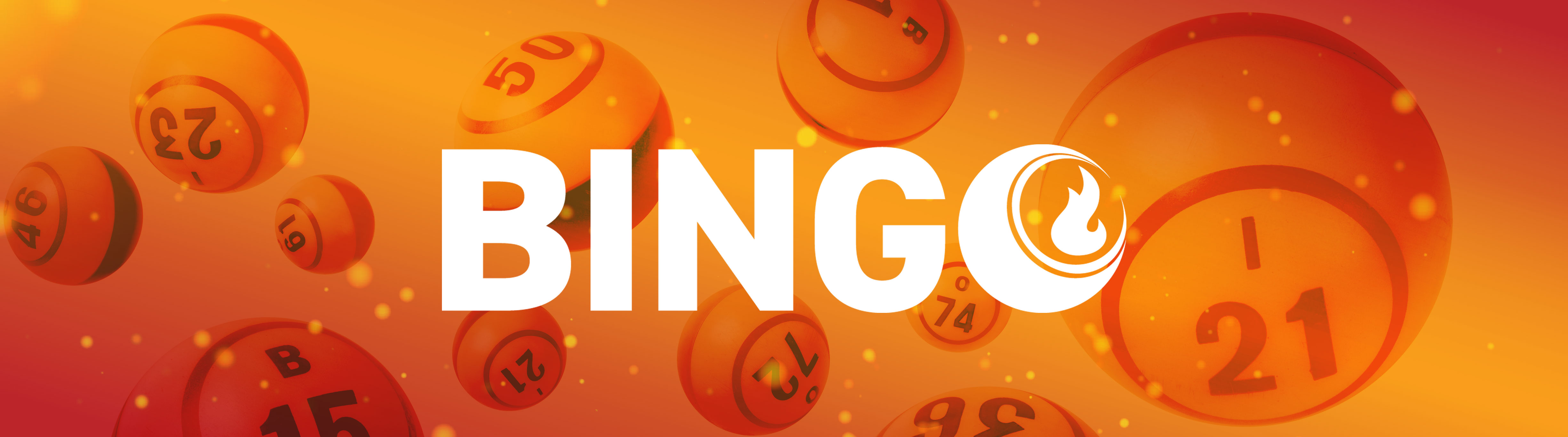potawatomi casino bingo
