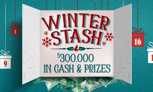 300K-winter-stash__thumb.webp