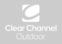 sponsors_Clear-Channel.jpg