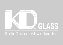 sponsors_KD-glass.jpg