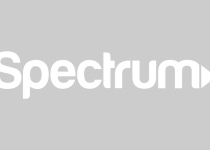 sponsors_Spectrum.jpg