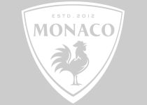 sponsors_Monaco.jpg