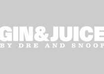 sponsors_Gin&Juice.jpg
