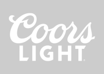 sponsors_Coors.jpg