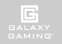 sponsors_Galaxy-gaming.jpg