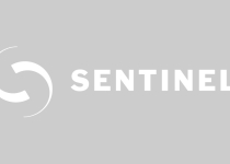 sponsors_Sentinel.jpg