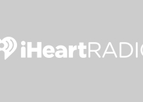 sponsors_iHeartRadio.jpg