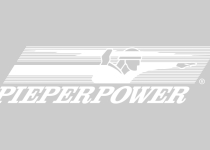 sponsors_Pieper-power.jpg