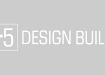 sponsors_I5-Design-Build.jpg