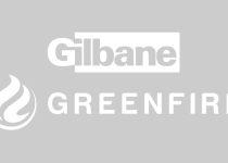 sponsors_Gilbane-Greenfire.jpg