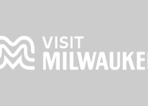 sponsors_Visit-Milwaukee.jpg