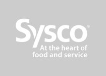 sponsors_Sysco.jpg